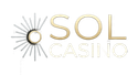 Sol Casino